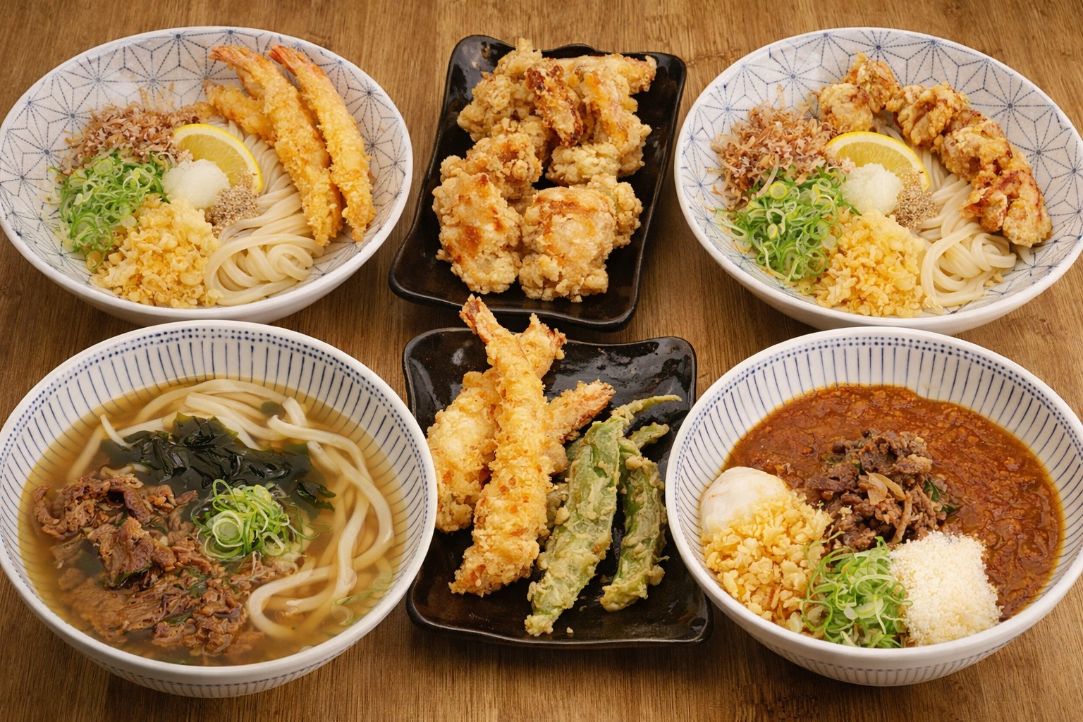 Udongsim 3