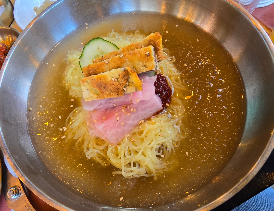 삼산장고집 사진 6