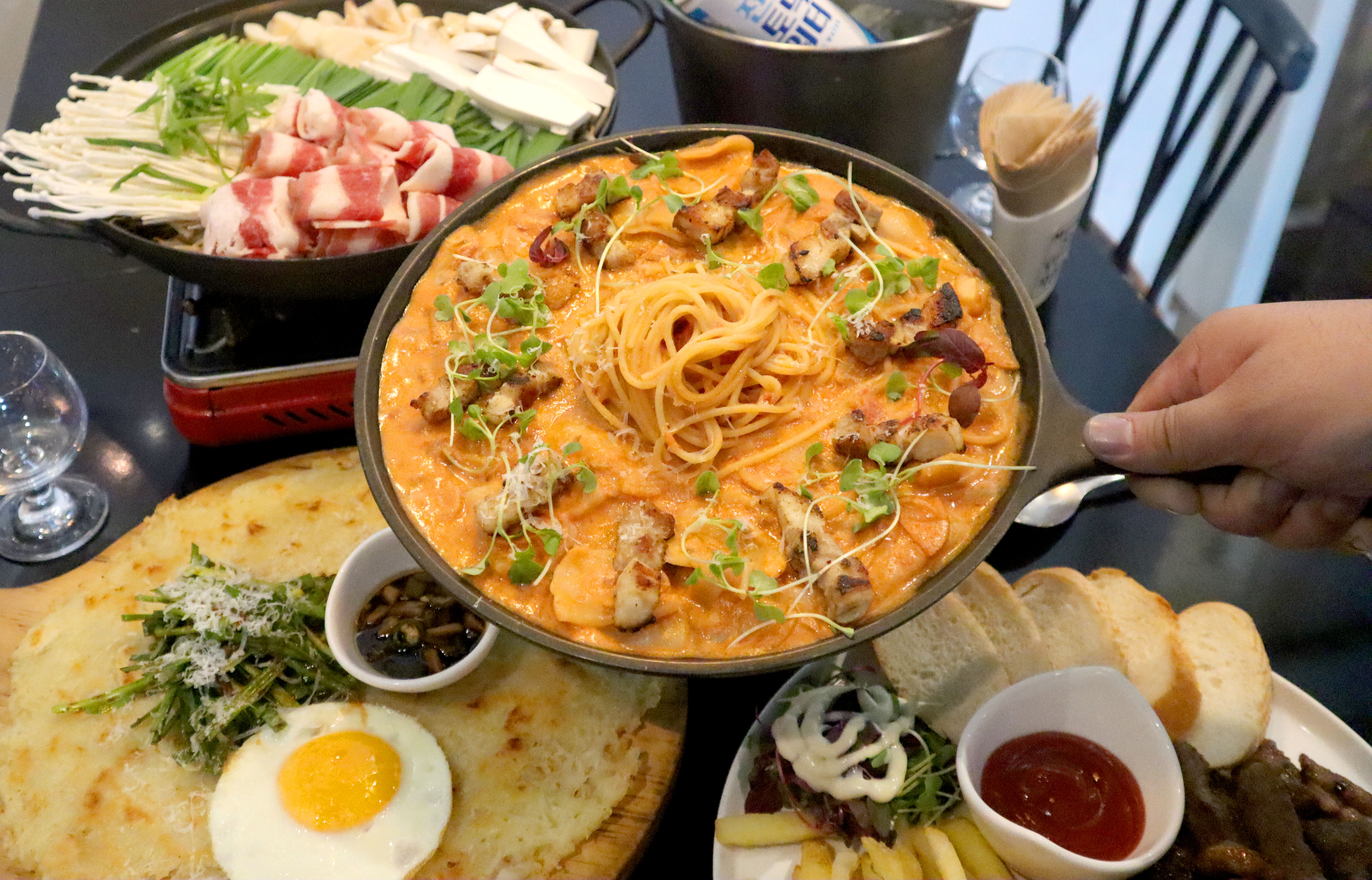 모던보이작업실 사진 6