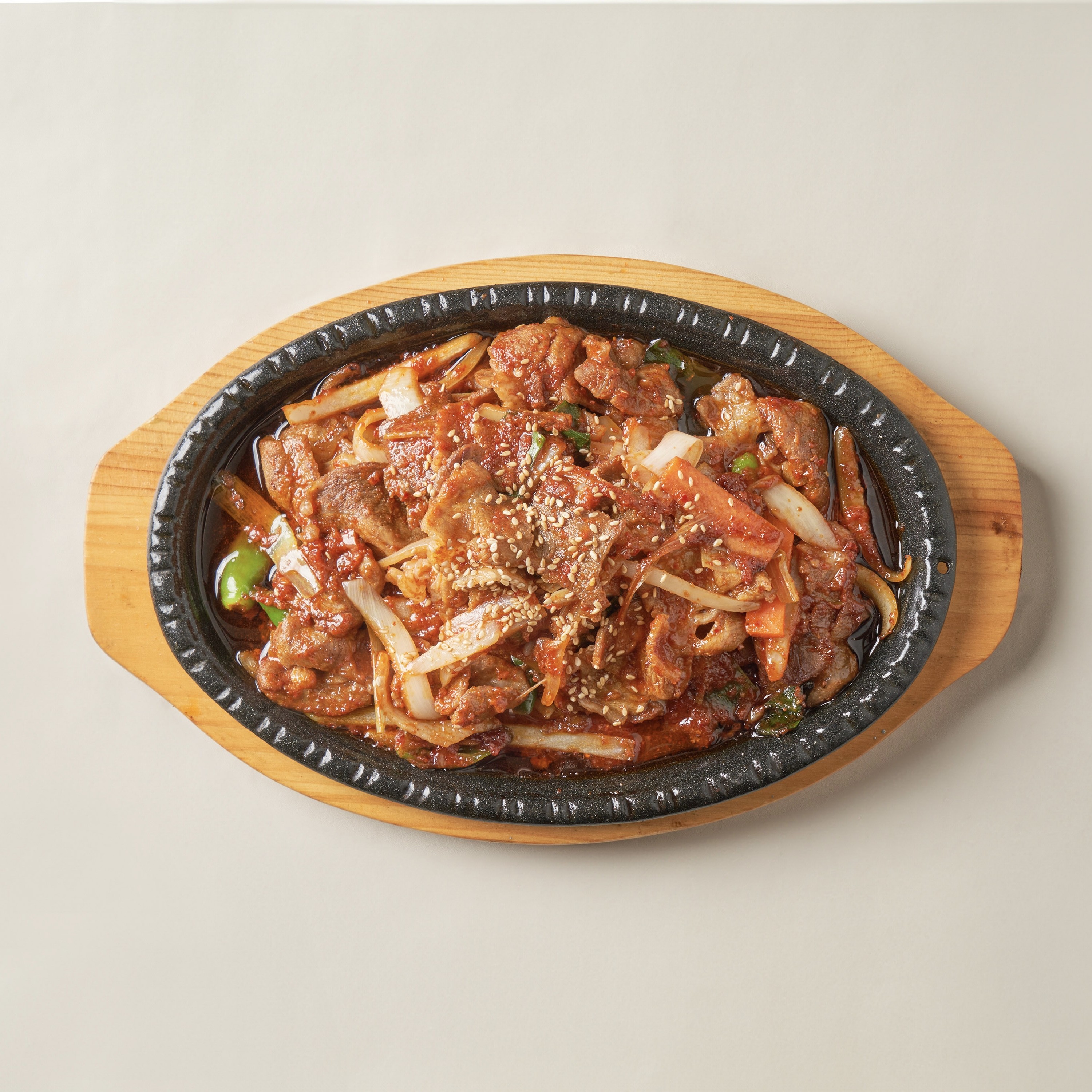 북촌도담 사진 3