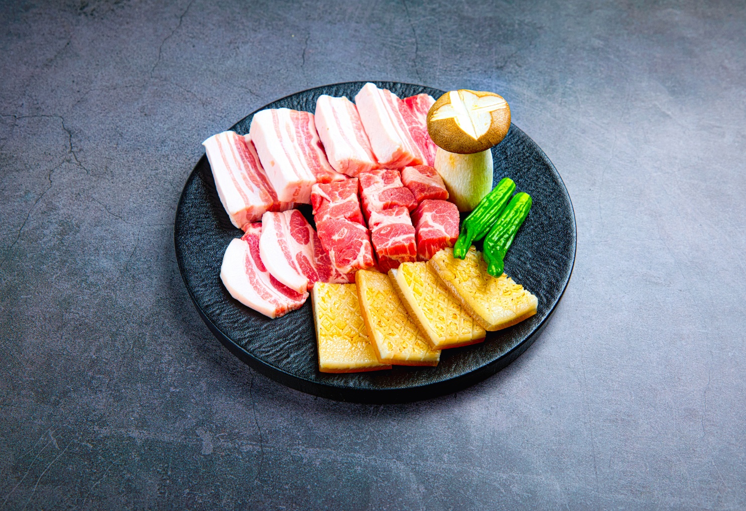 노마진푸줏간 광안리점 사진 8