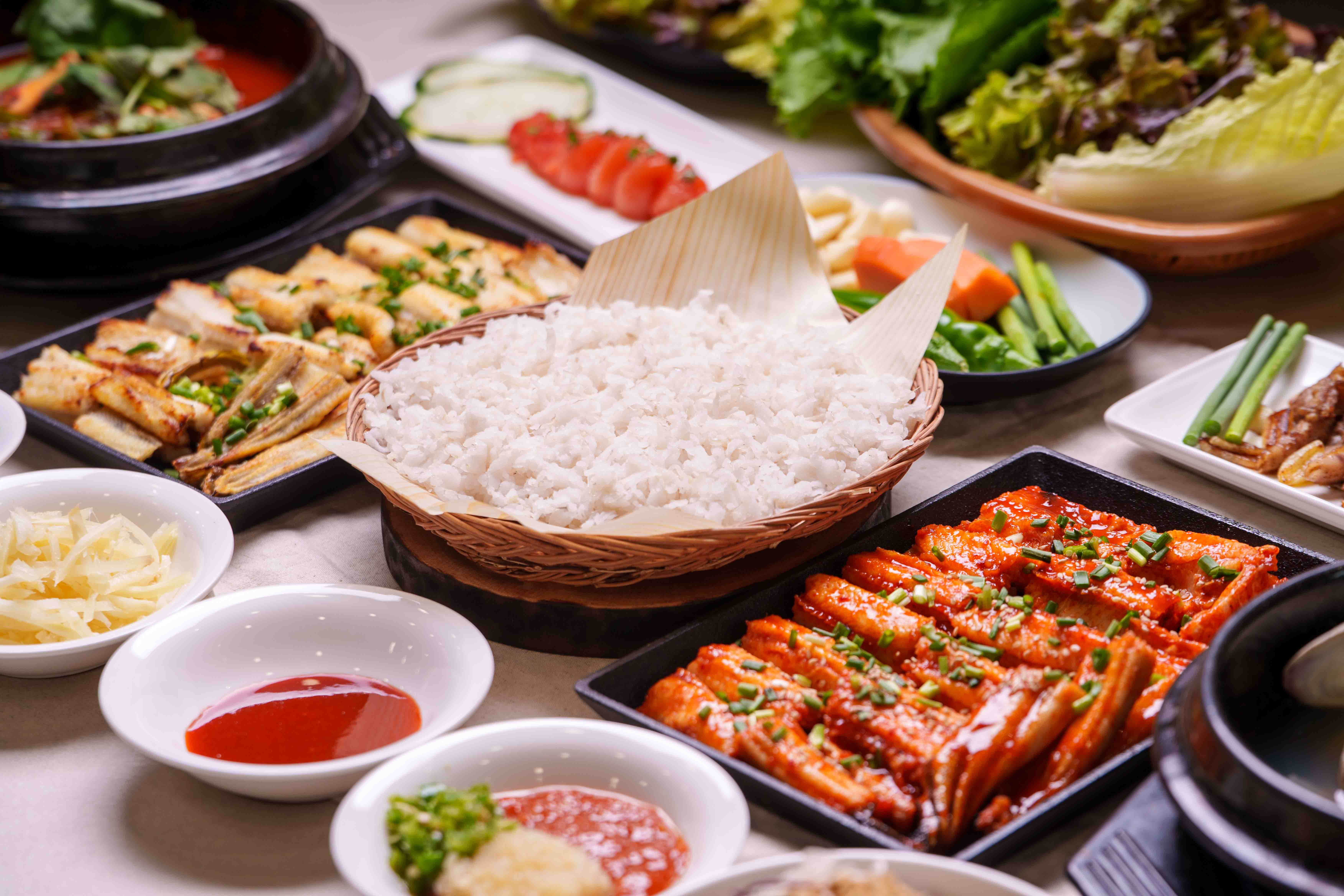 칠암읍내집 대표 사진