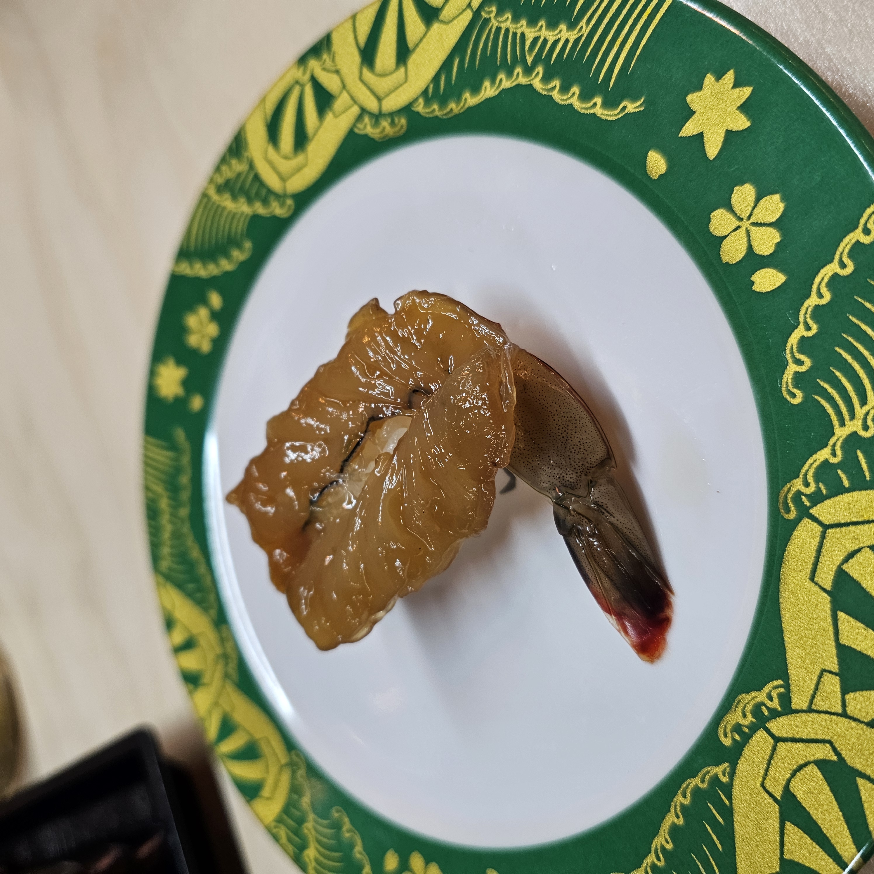 오우카스시초밥 수원역점 사진 5
