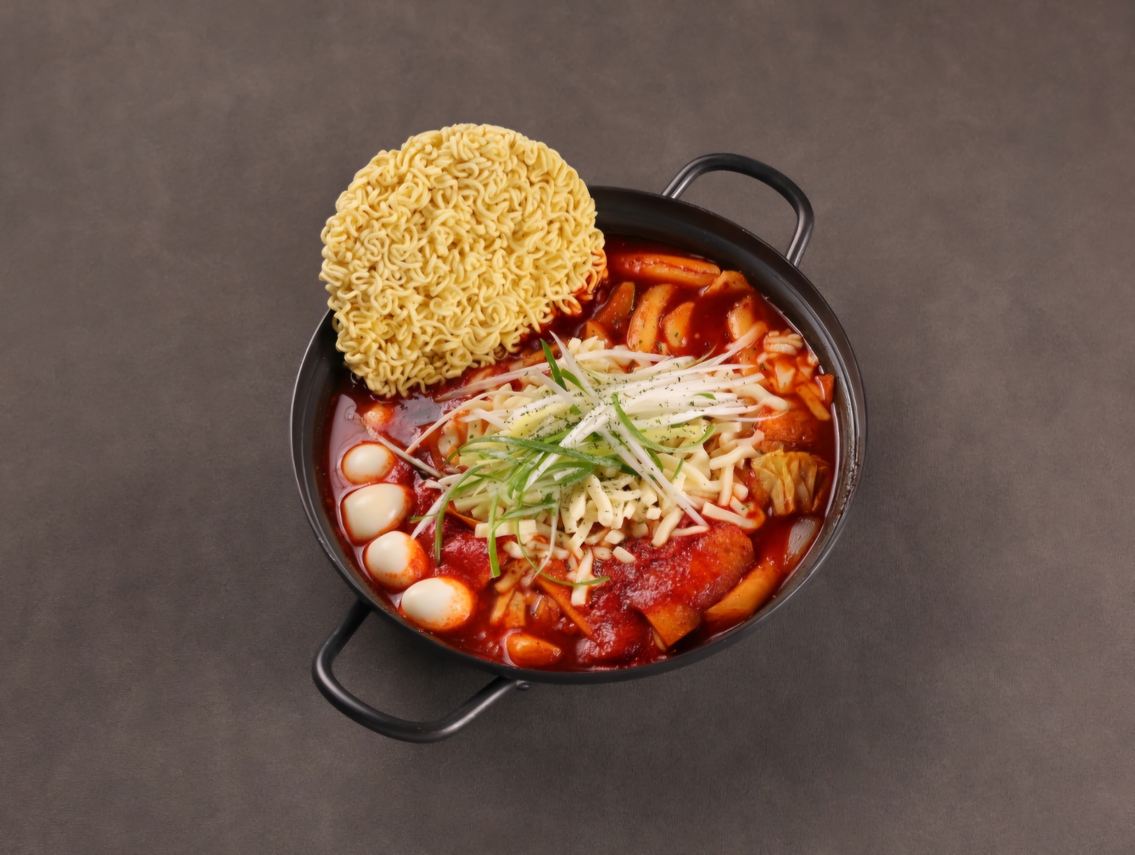 꽉포차 사진 4