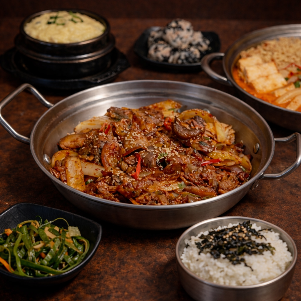 인생김치 사진 7
