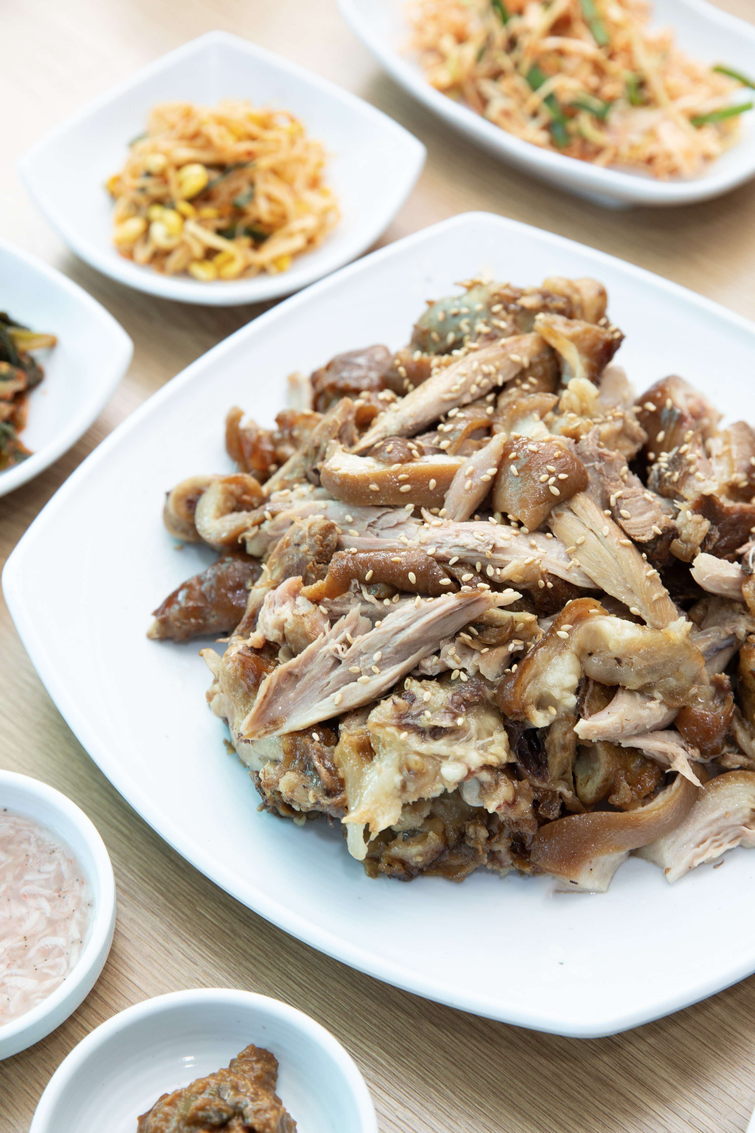 동광식당 3
