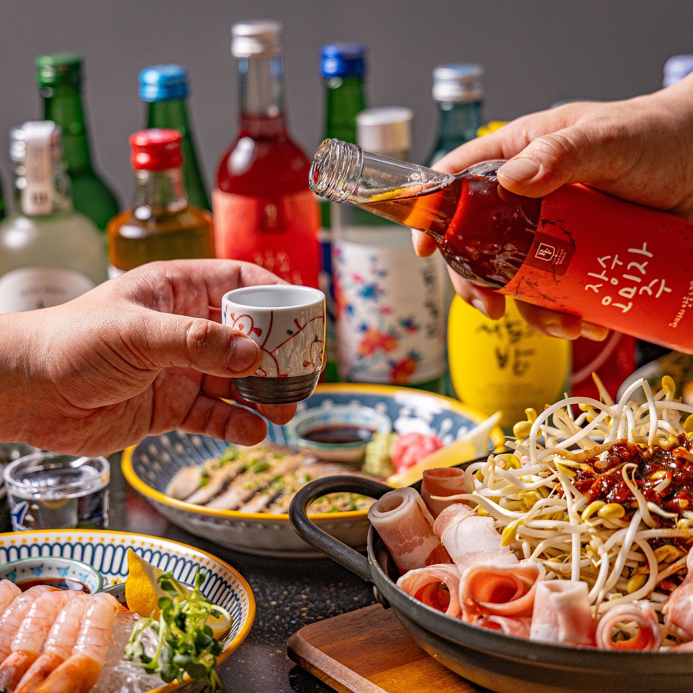 부엉이포차 사진 4
