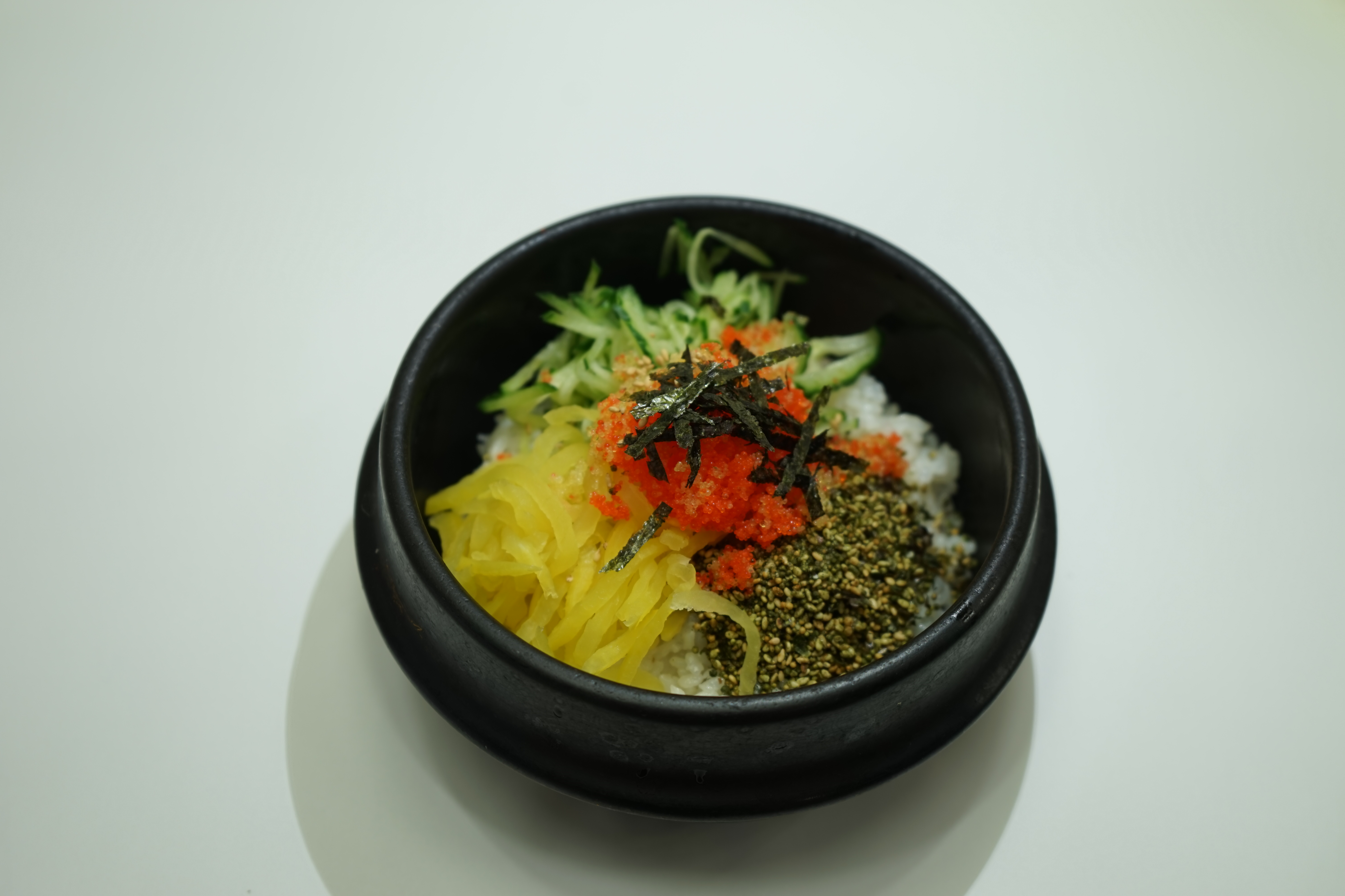 구포국수 대연본점 사진 7