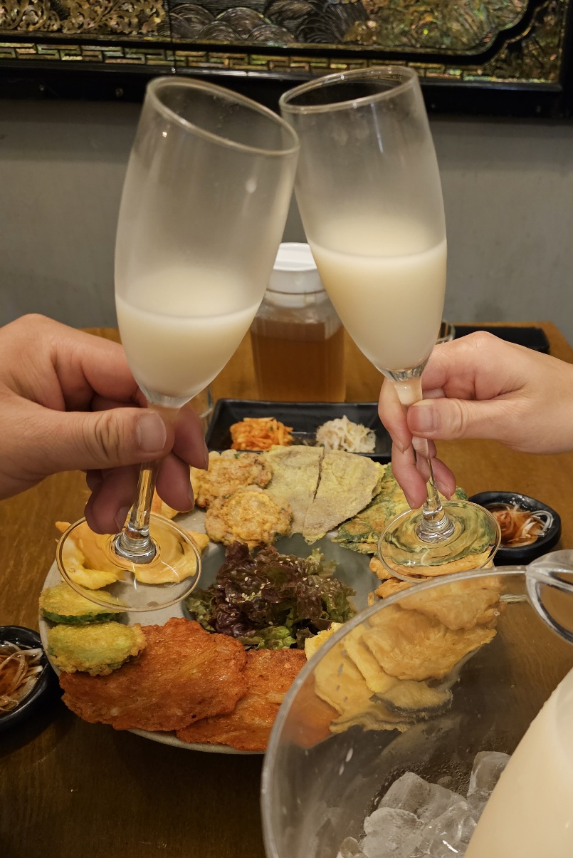 귀빈전 사진 2