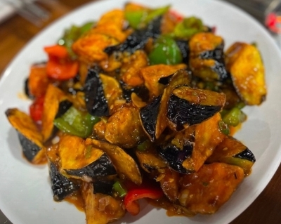 연길왕꼬치 4
