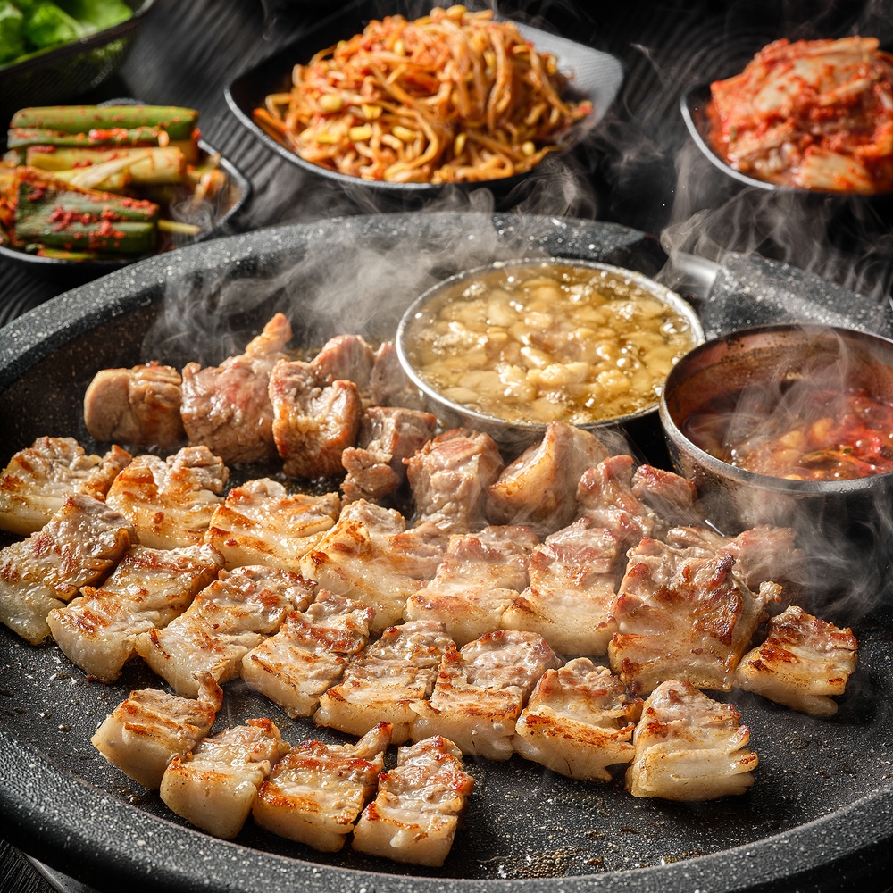 돈 서면점 사진 2