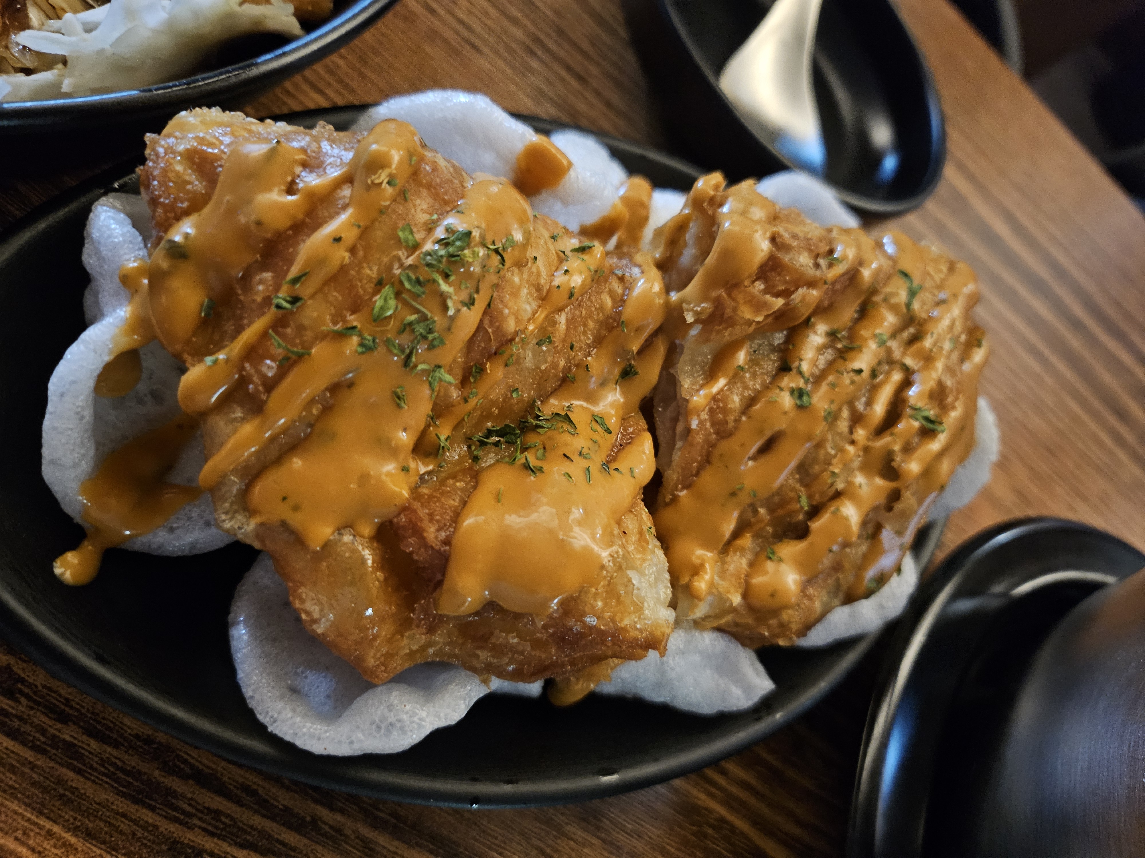 간빠이 서울숲점 사진 6
