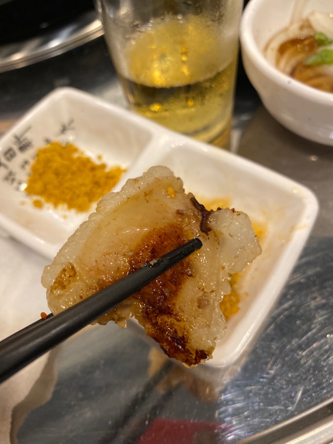 해운대소막골 사진 7