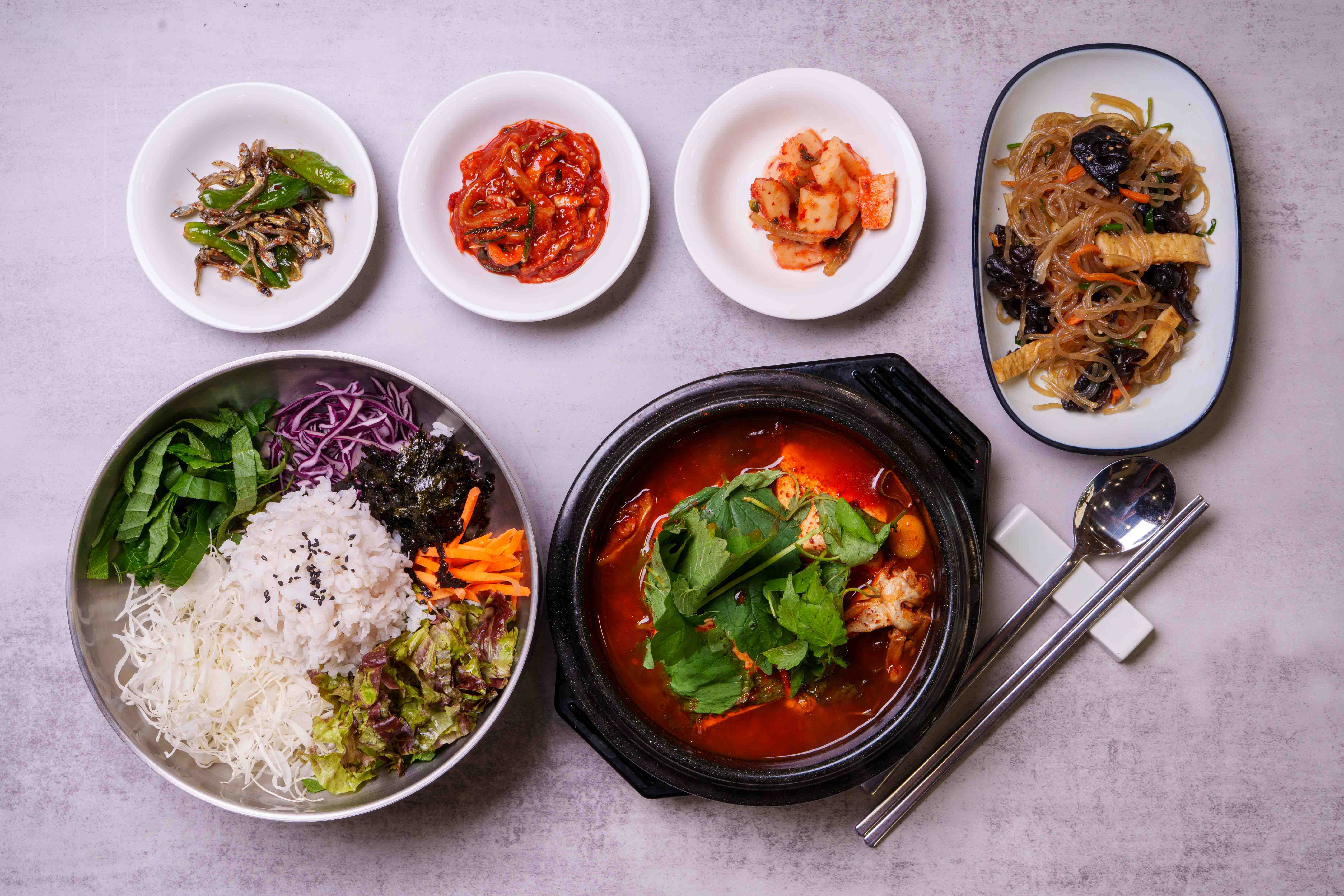칠암읍내집 사진 3