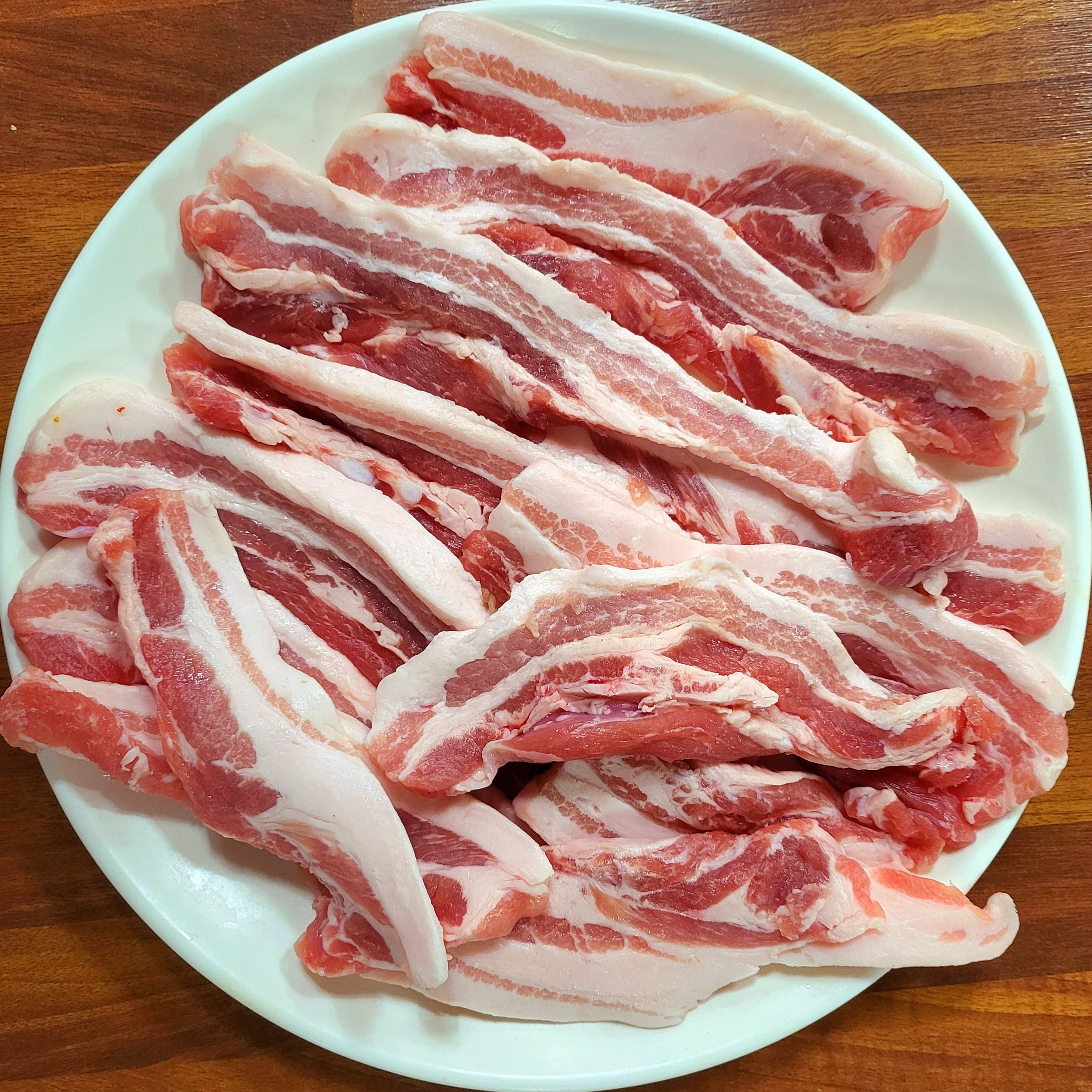 삼미오리집 사진 5