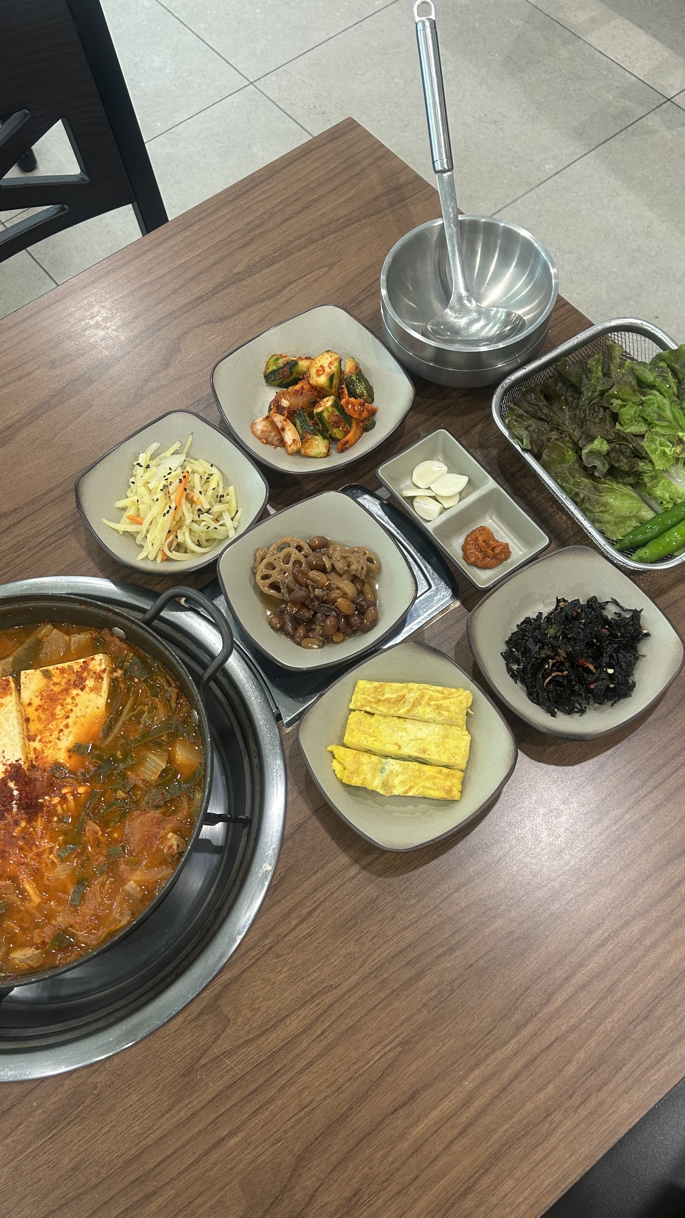 찬돈마을 사진 4