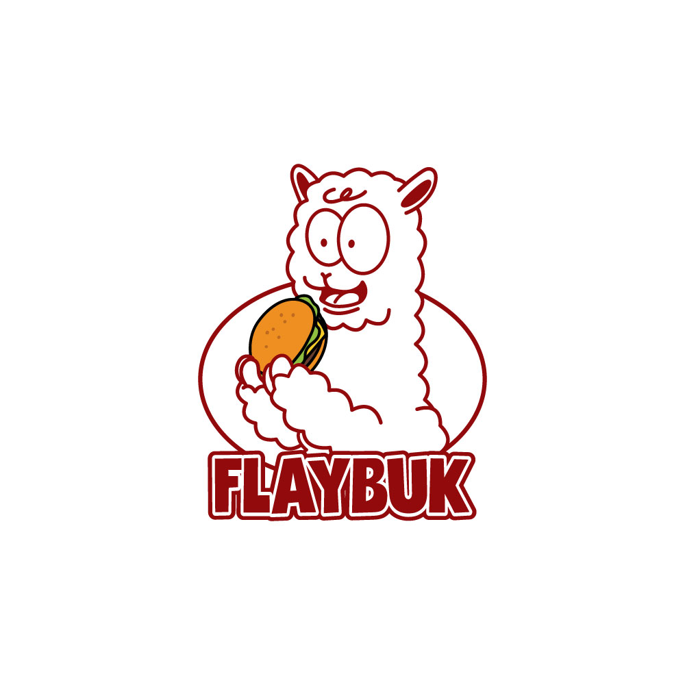 Peulleibeok (플레이벅) 1