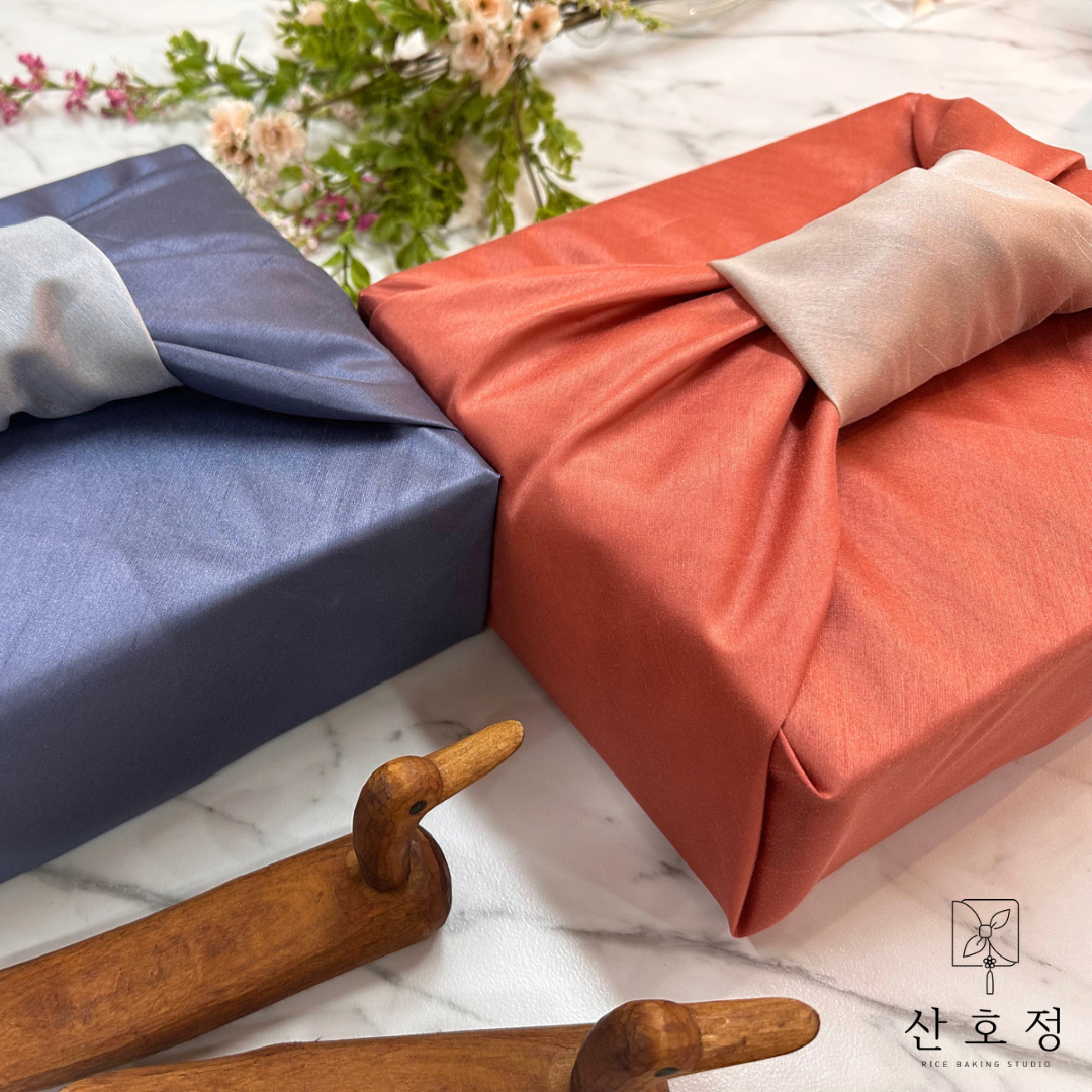 산호정 사진 3