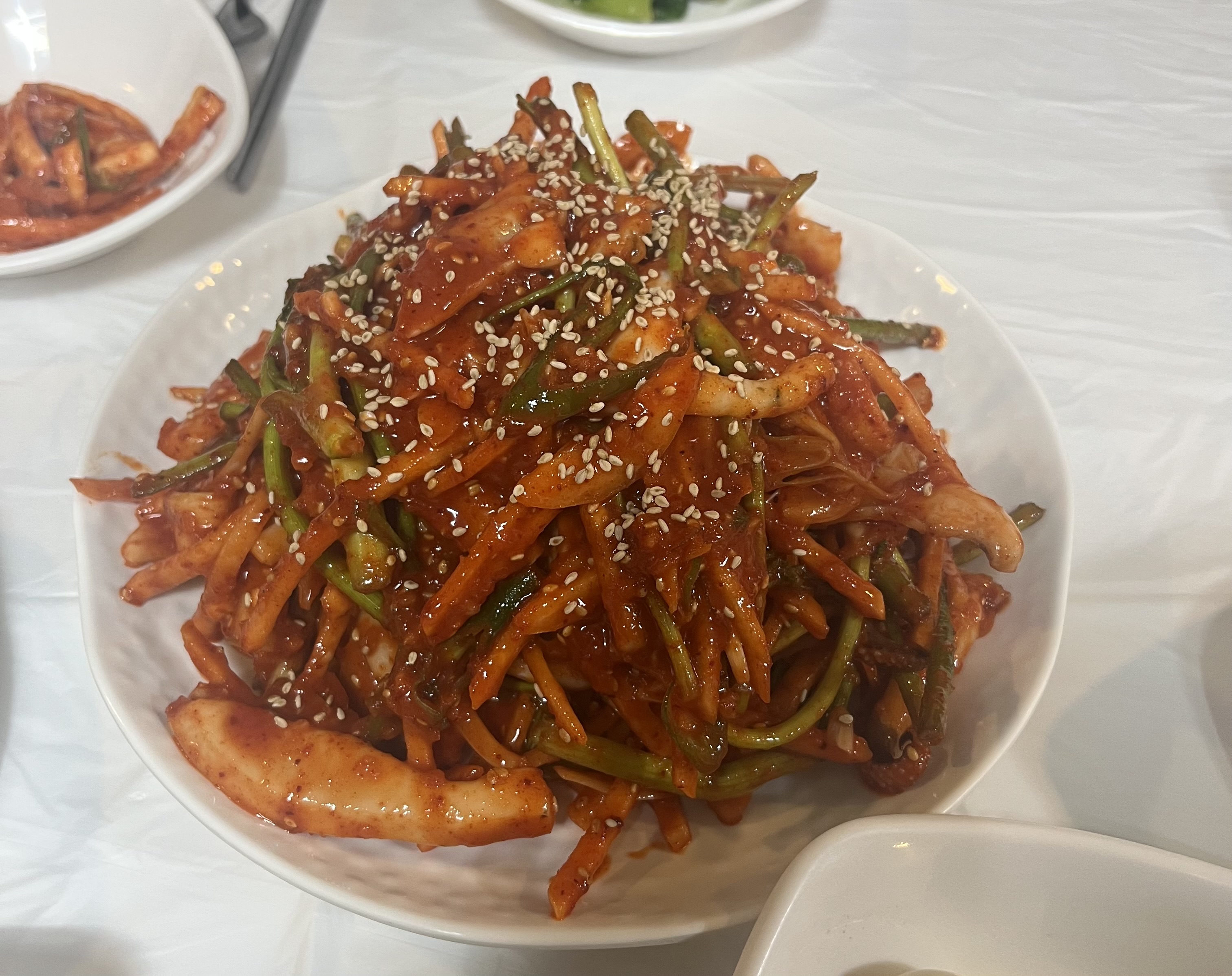 정든마차 4