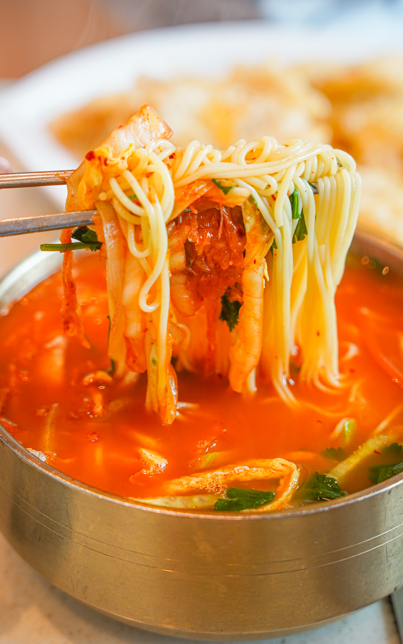 신연변왕꼬치 본점 사진 6