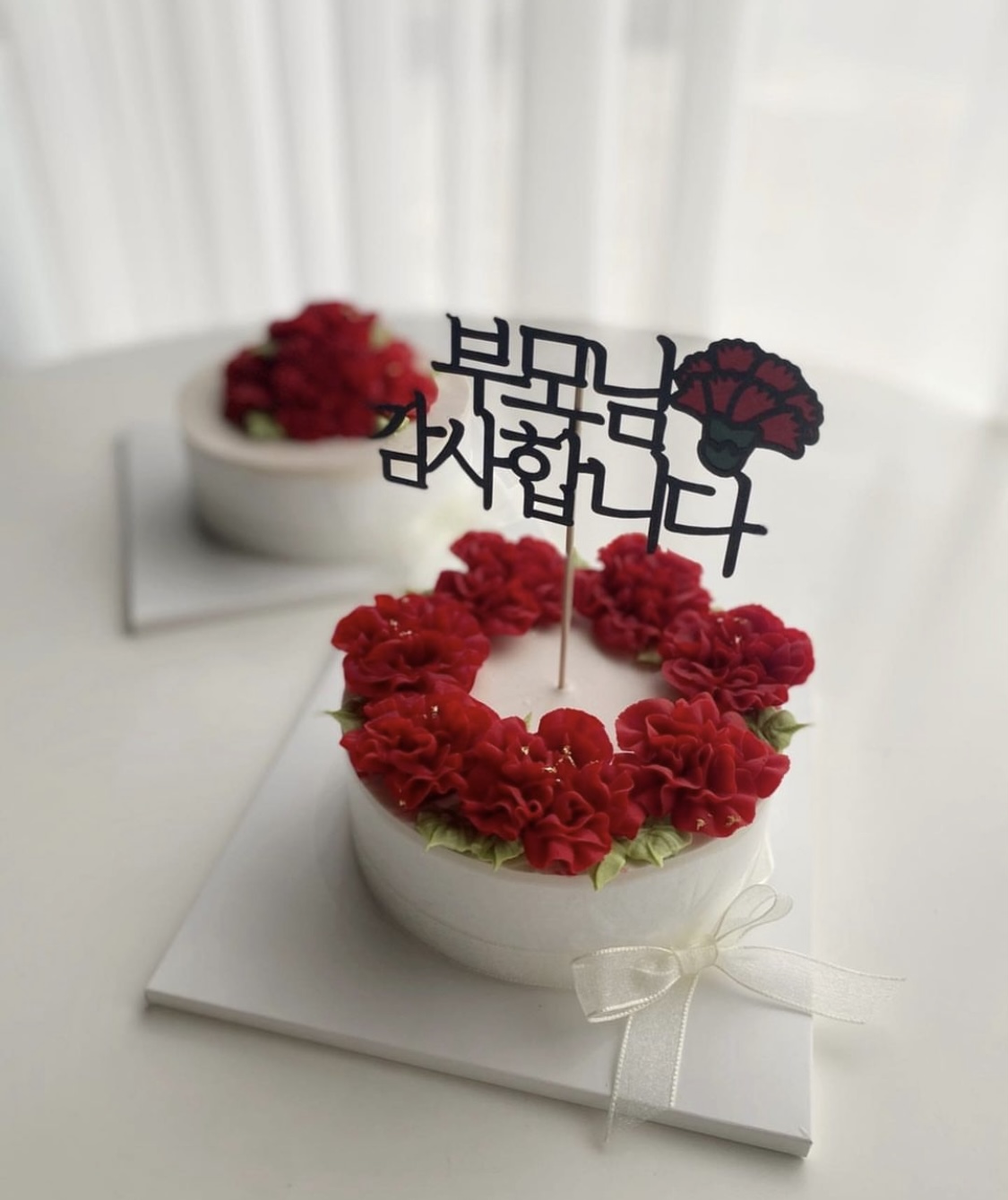피어온 사진 4