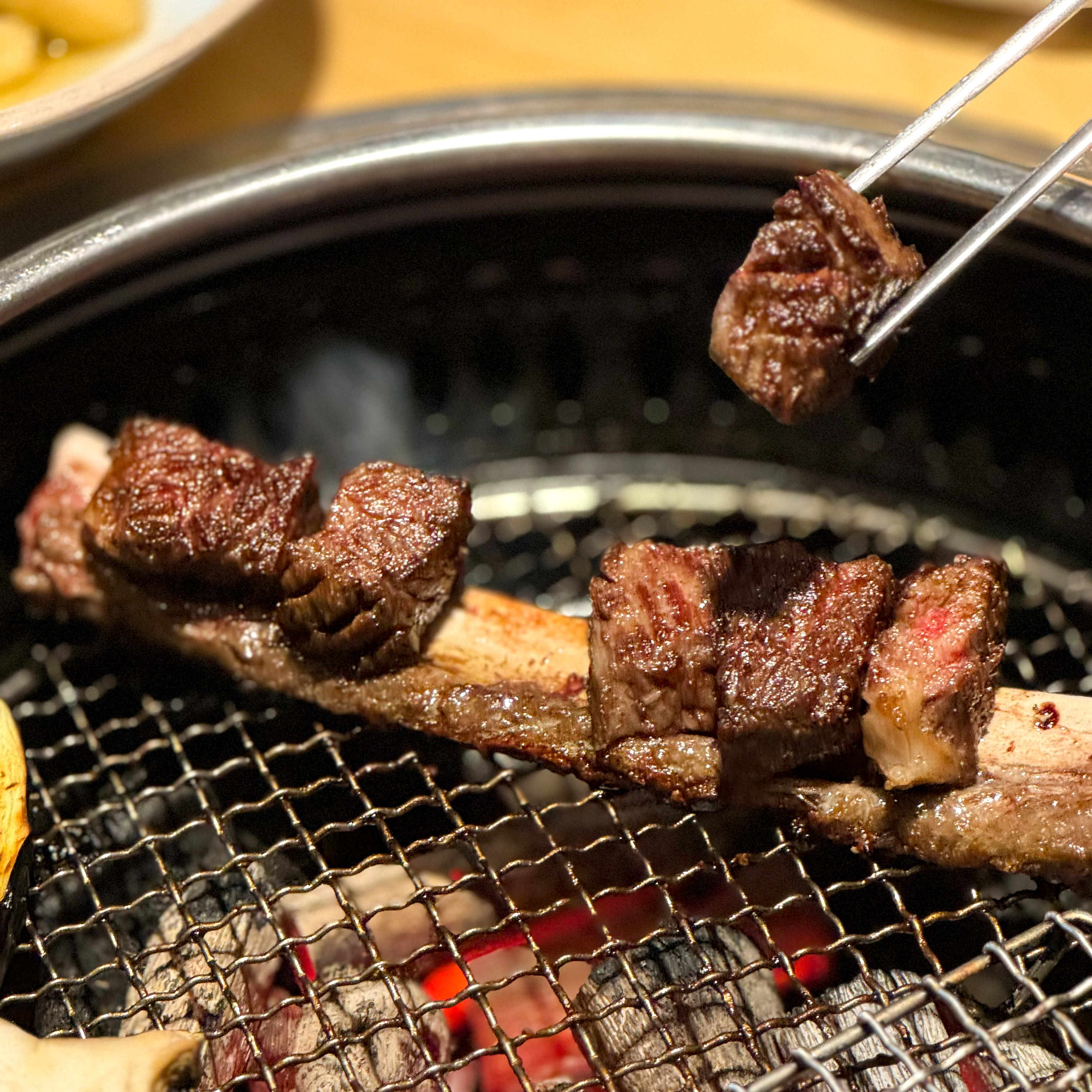 사미헌 신관 사진 2