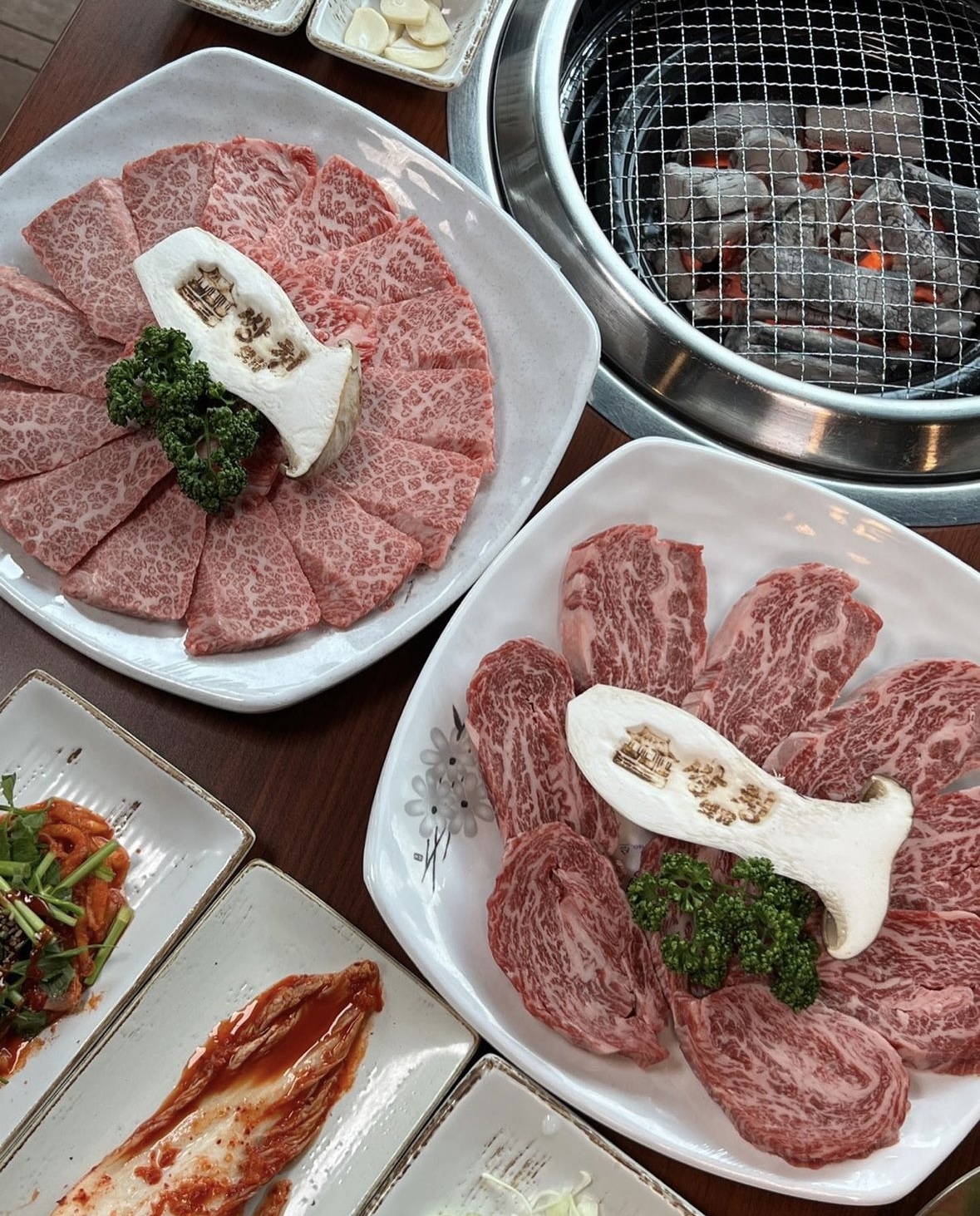 쌍청고기마을 4