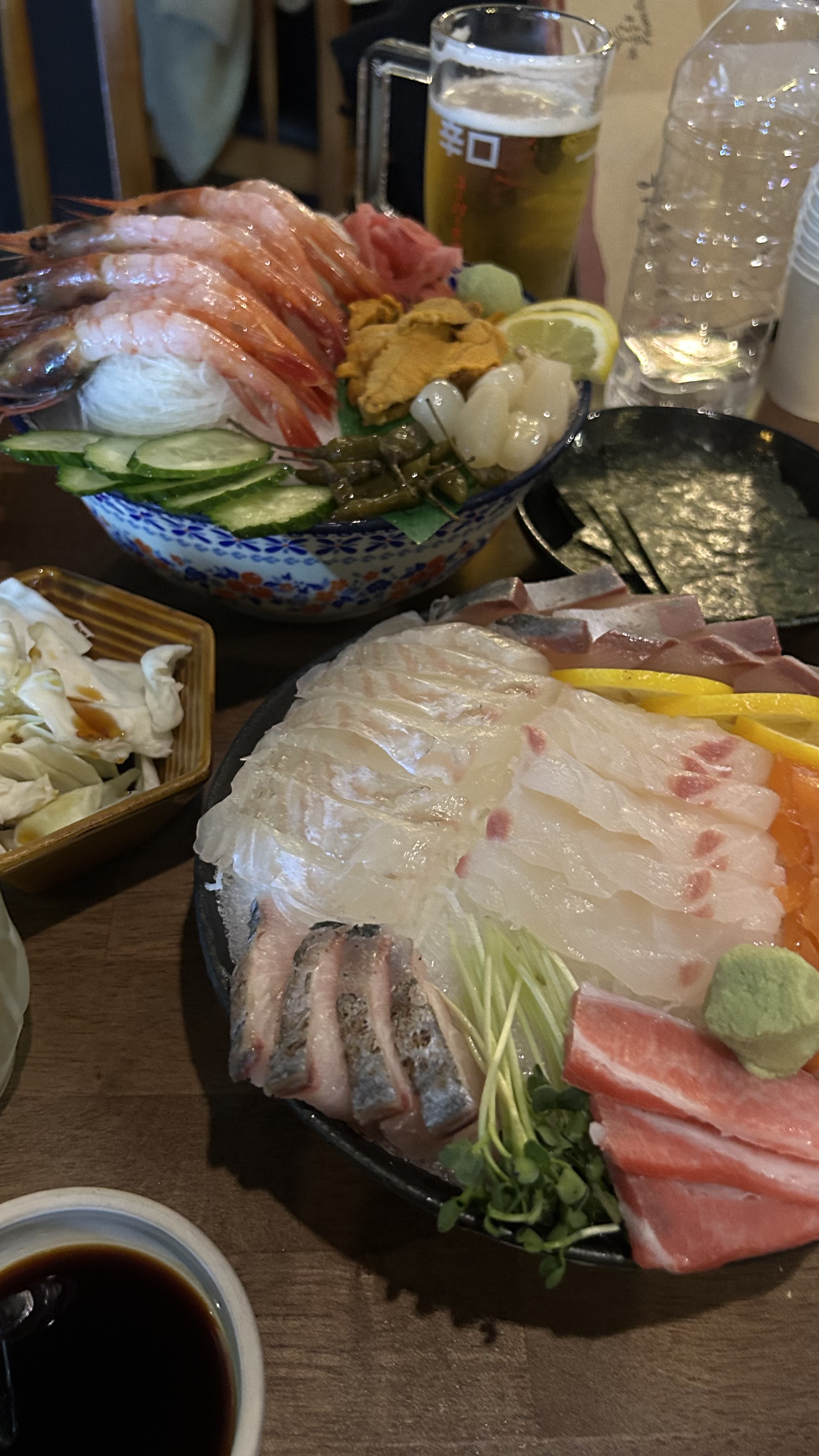 리안 사진 5