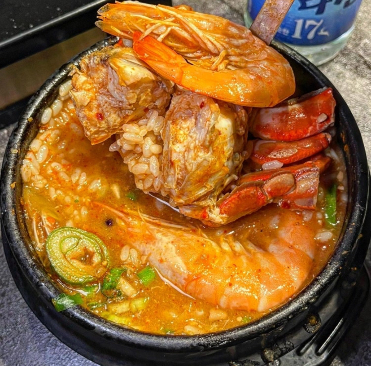 금돗 사진 7