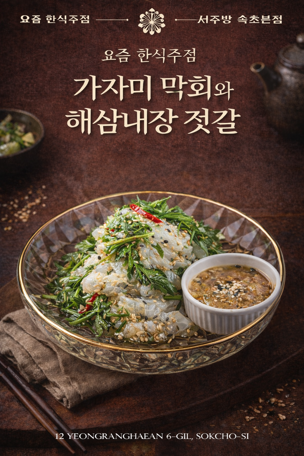 서주방 5