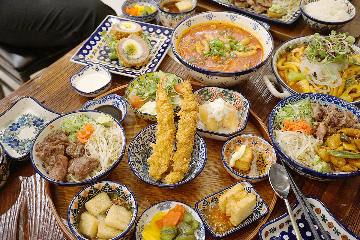 미도인 부평 사진 8