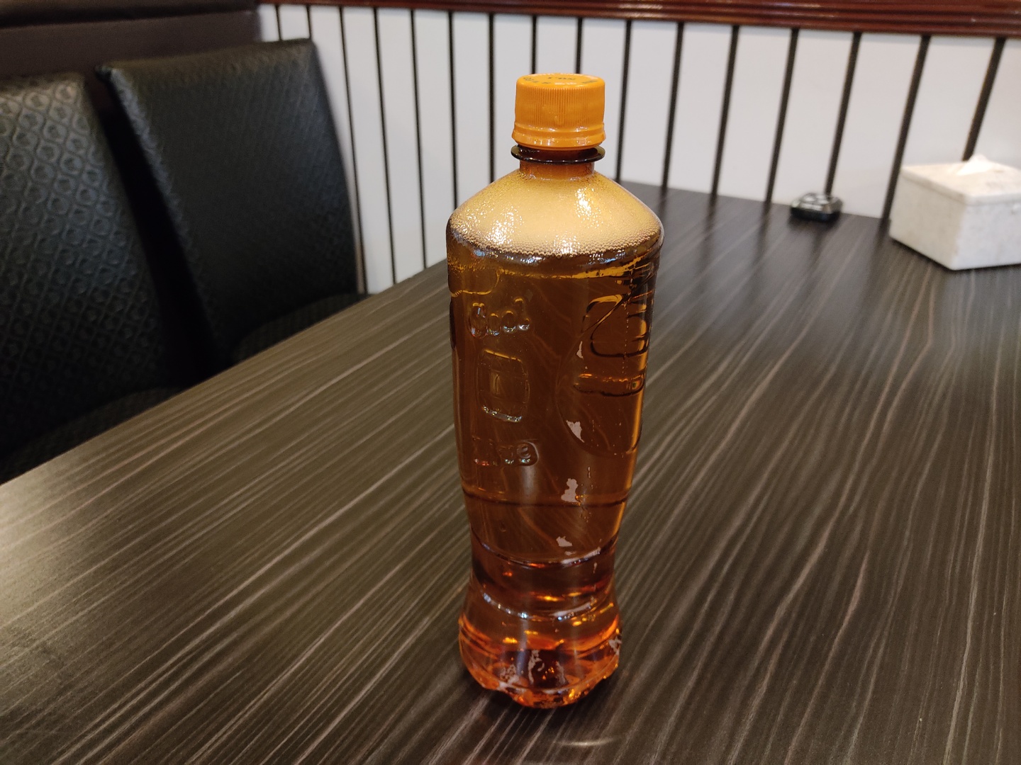 마미치킨 사진 5
