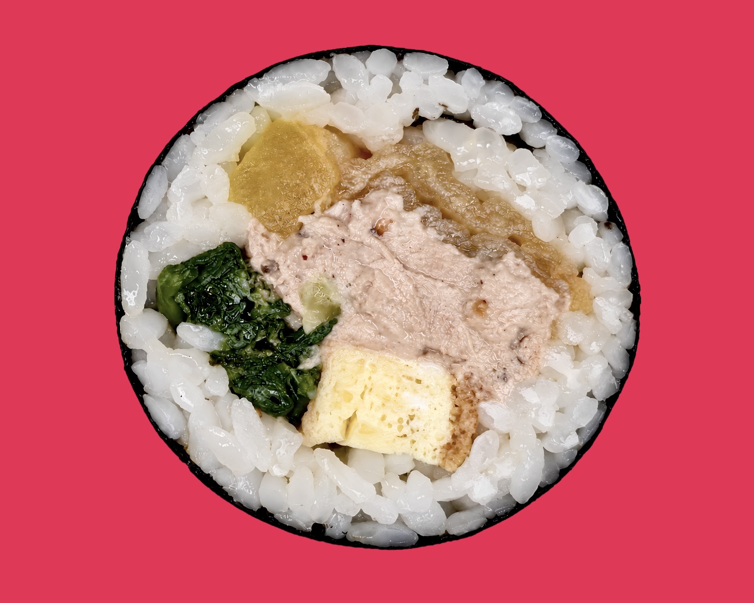 오소와김밥 사진 6