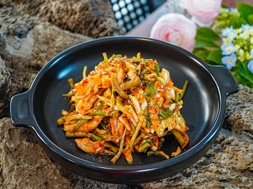 안녕 제주 사진 6