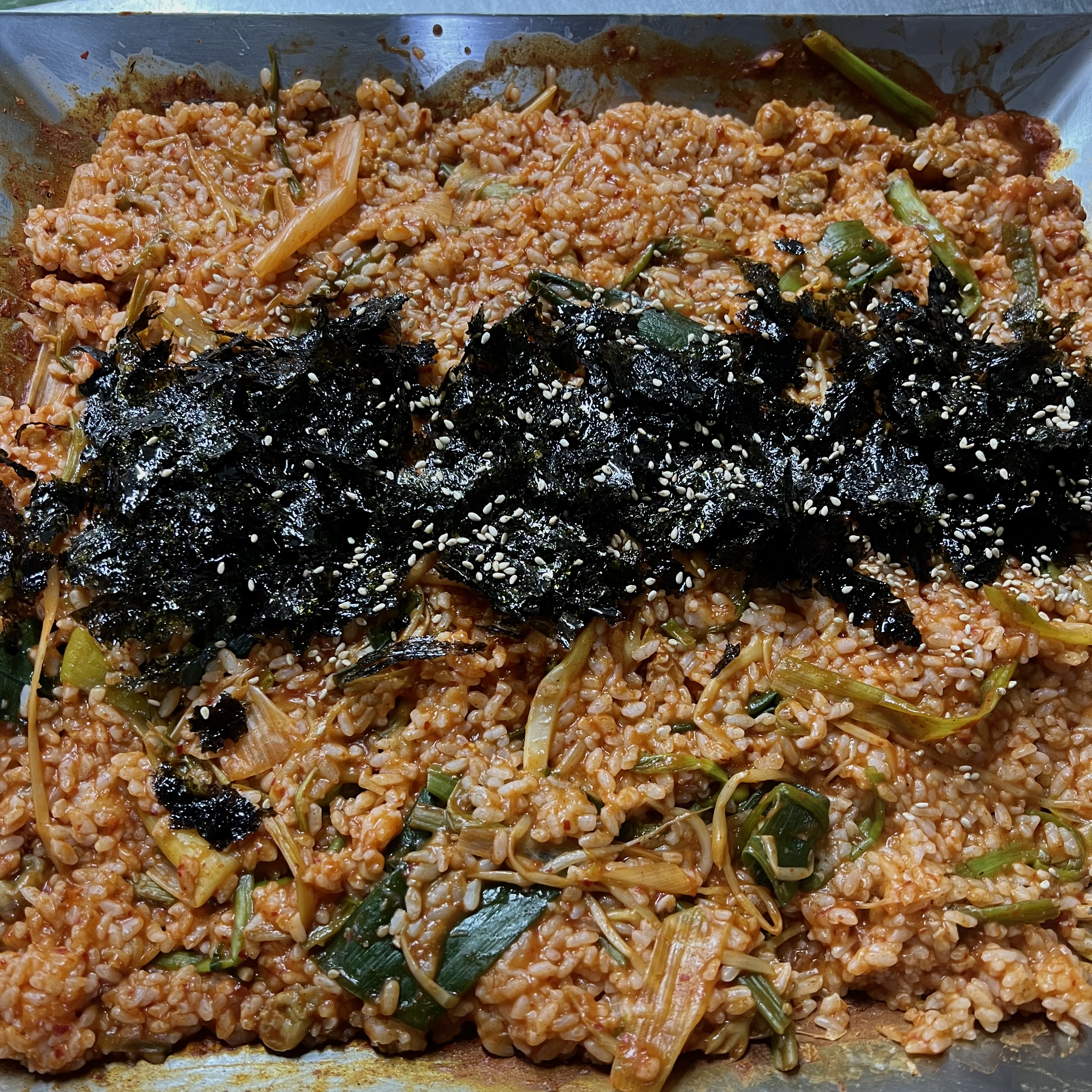 바다세계 6