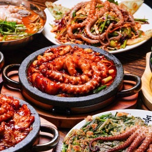 돌낙집 시청직영점 사진 2