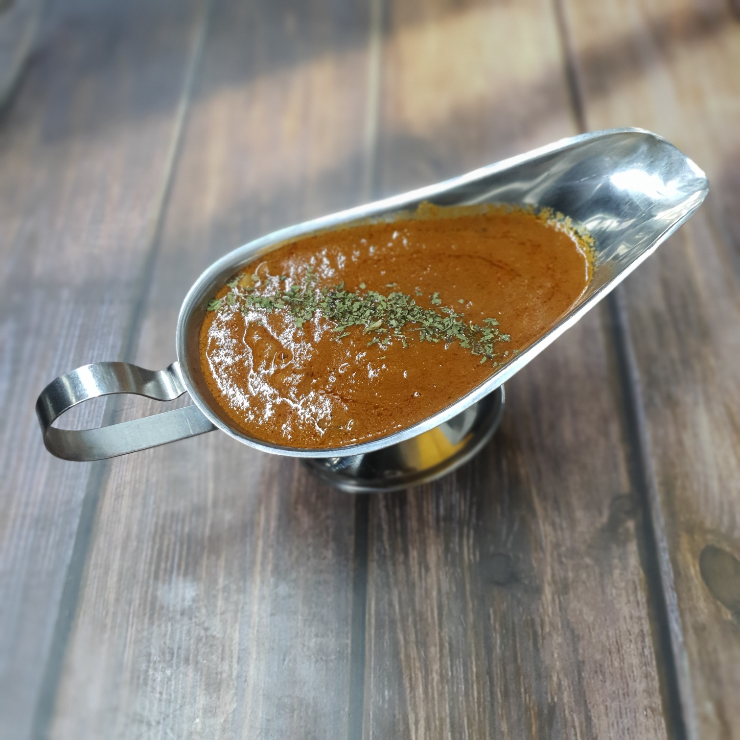 커리집하티 사진 6