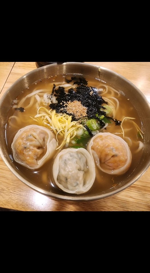 북창동개성칼만두 대표 사진