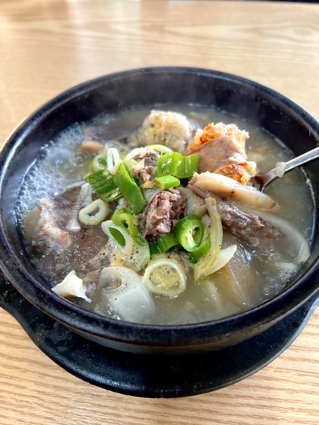 Honamjip 4
