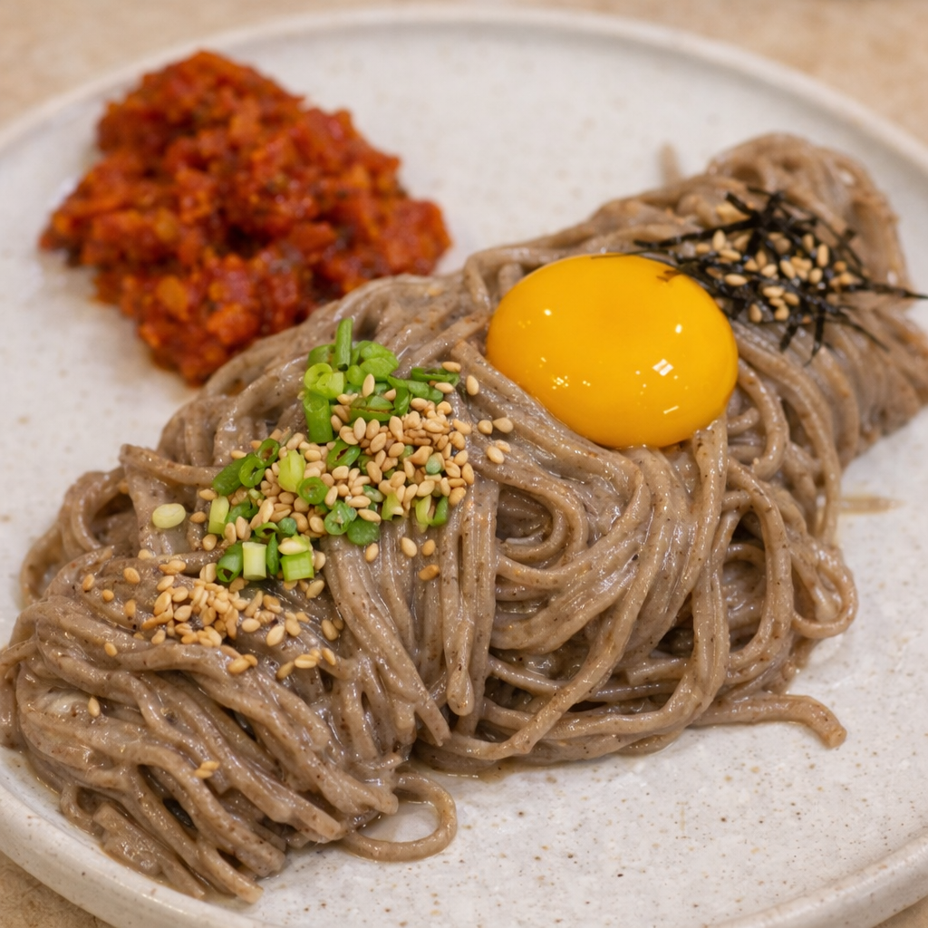봉혜자네주방 광교아브뉴프랑 사진 3