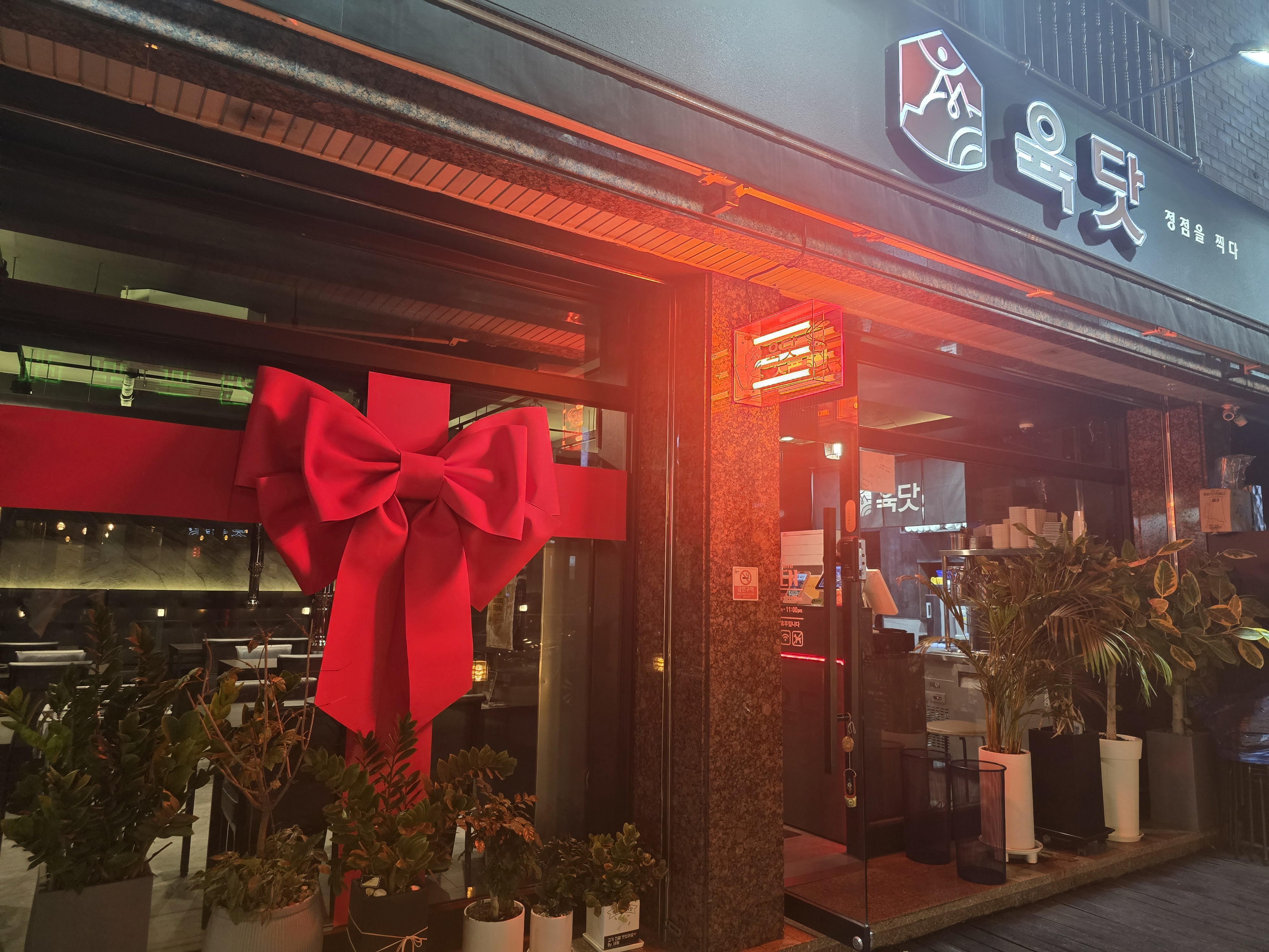육닷 사진 4