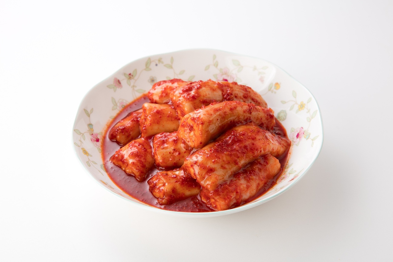 세광양대창 시청점 대표 사진