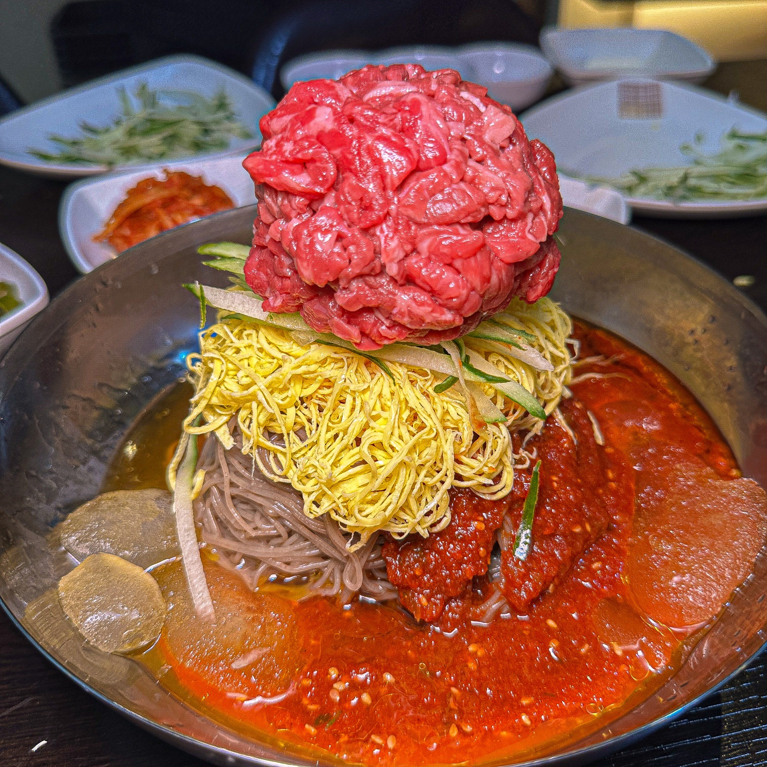 촌놈 사진 6