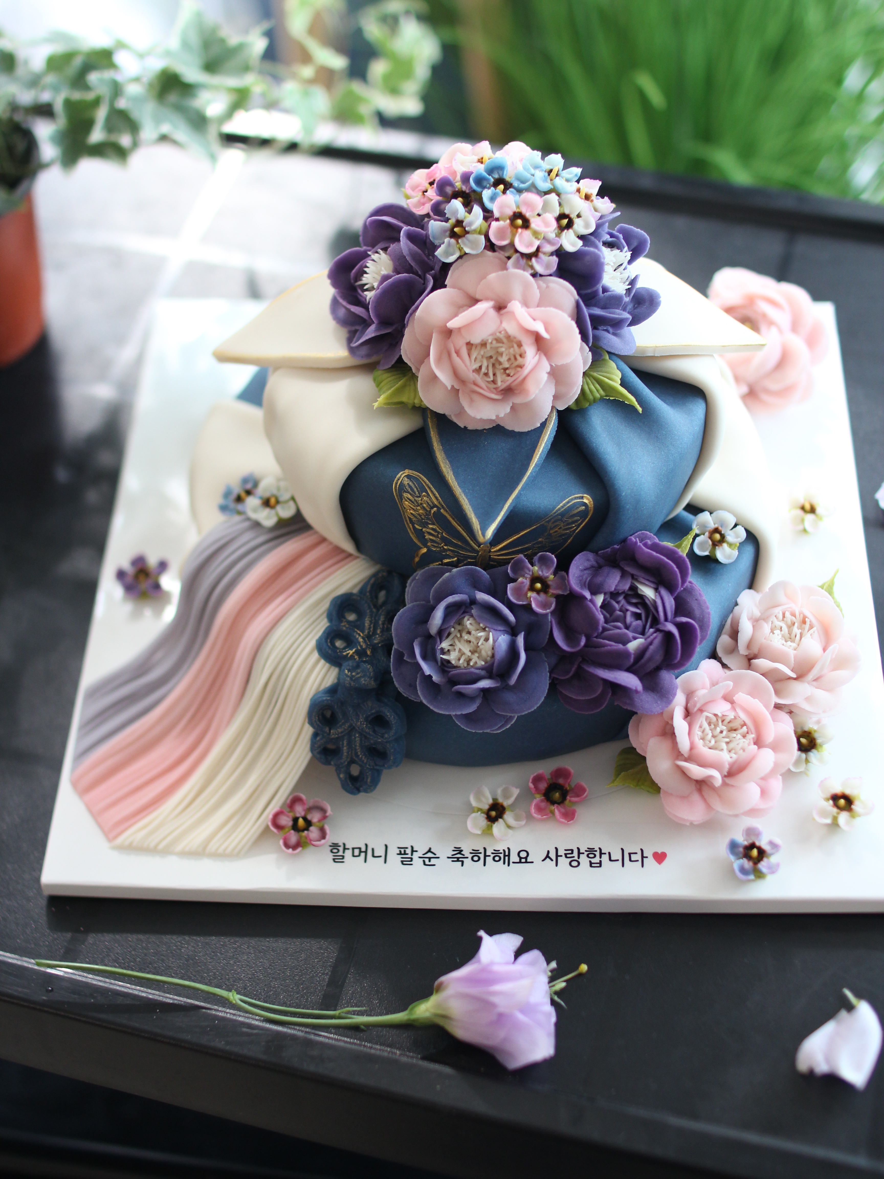 베이킹테라스 사진 2