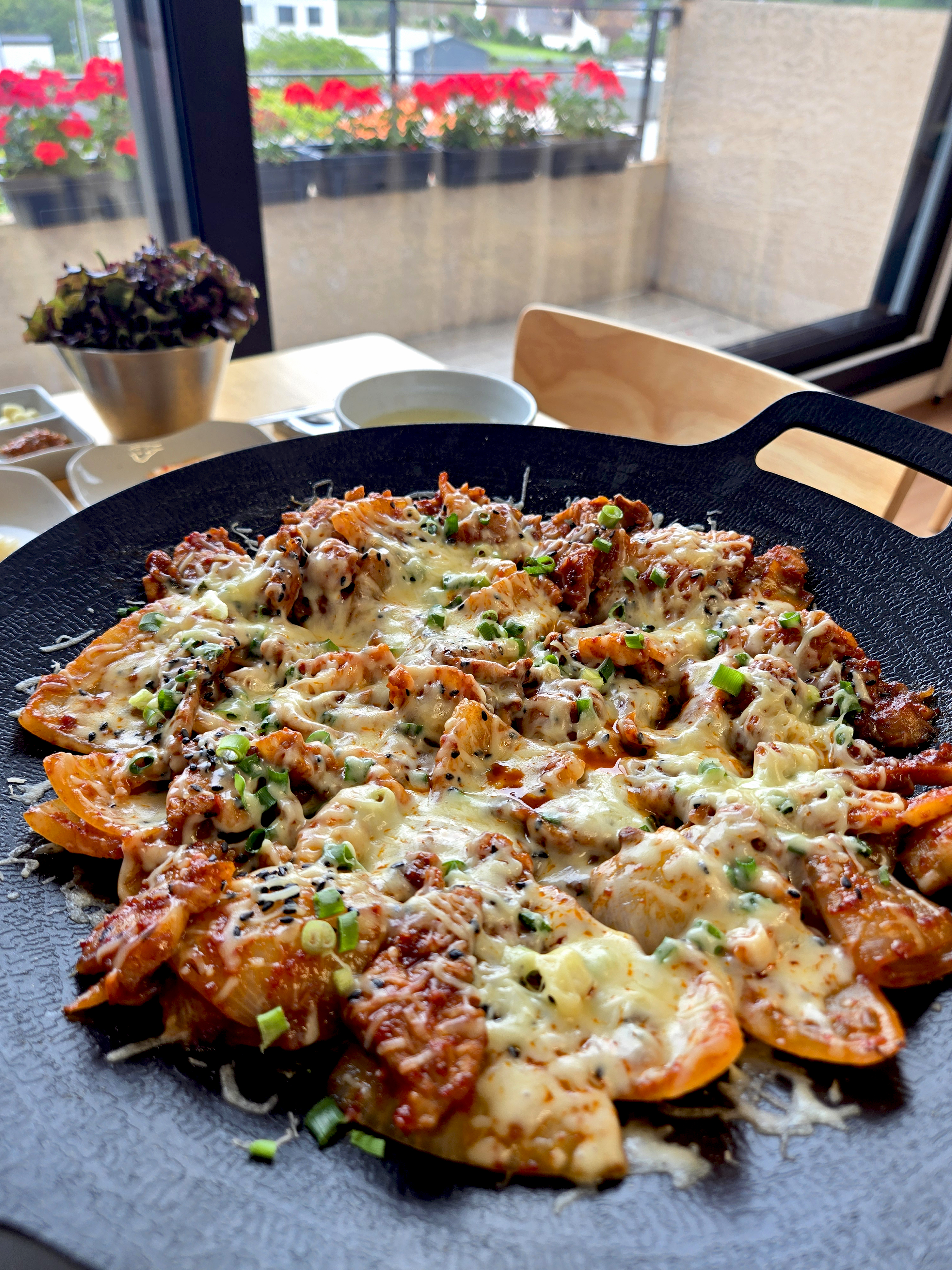 두치한치 사진 6