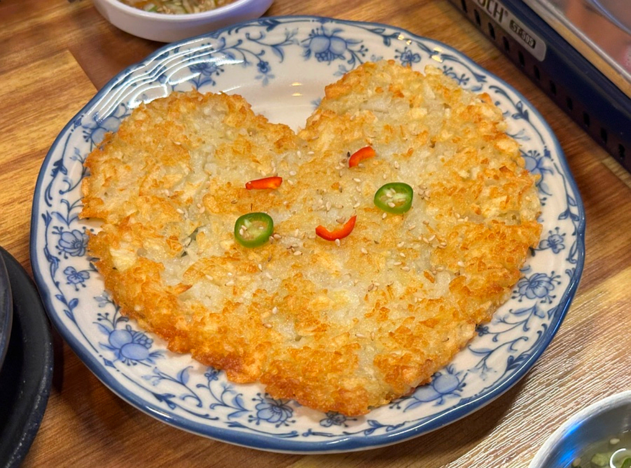 골목끝자락 사진 5
