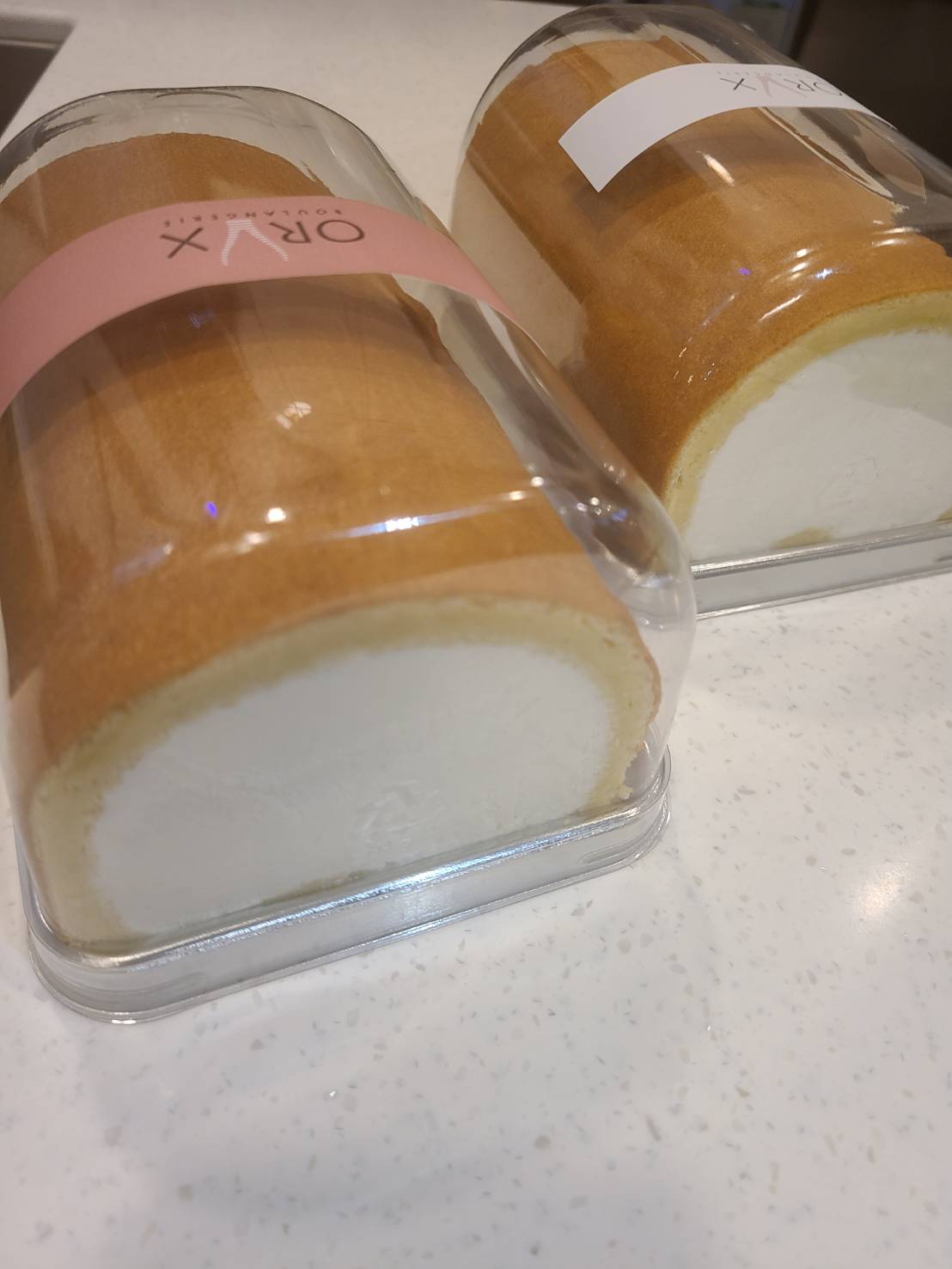 오릭스브랑제리 사진 6