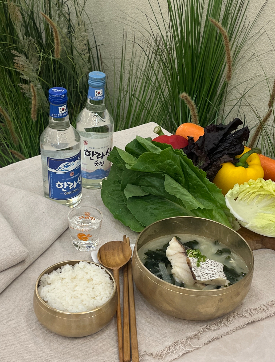남경어곰탕 사진 5