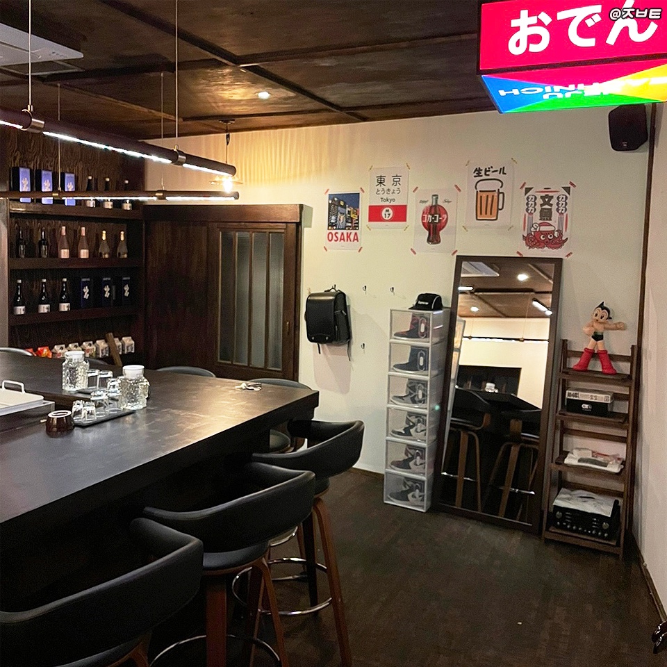 이치니치 사진 4