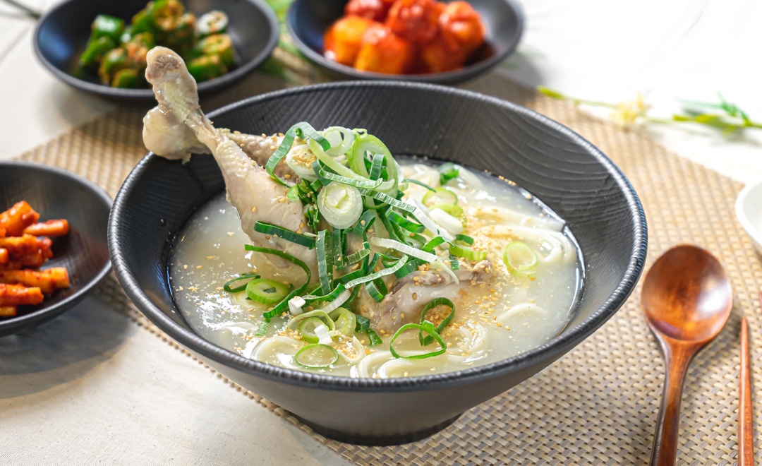 선우닭한마리 사진 3